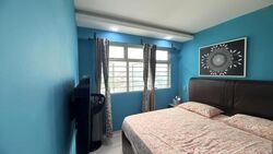 Blk 782C Woodlands Meadow (Woodlands), HDB 3 Rooms #624597171